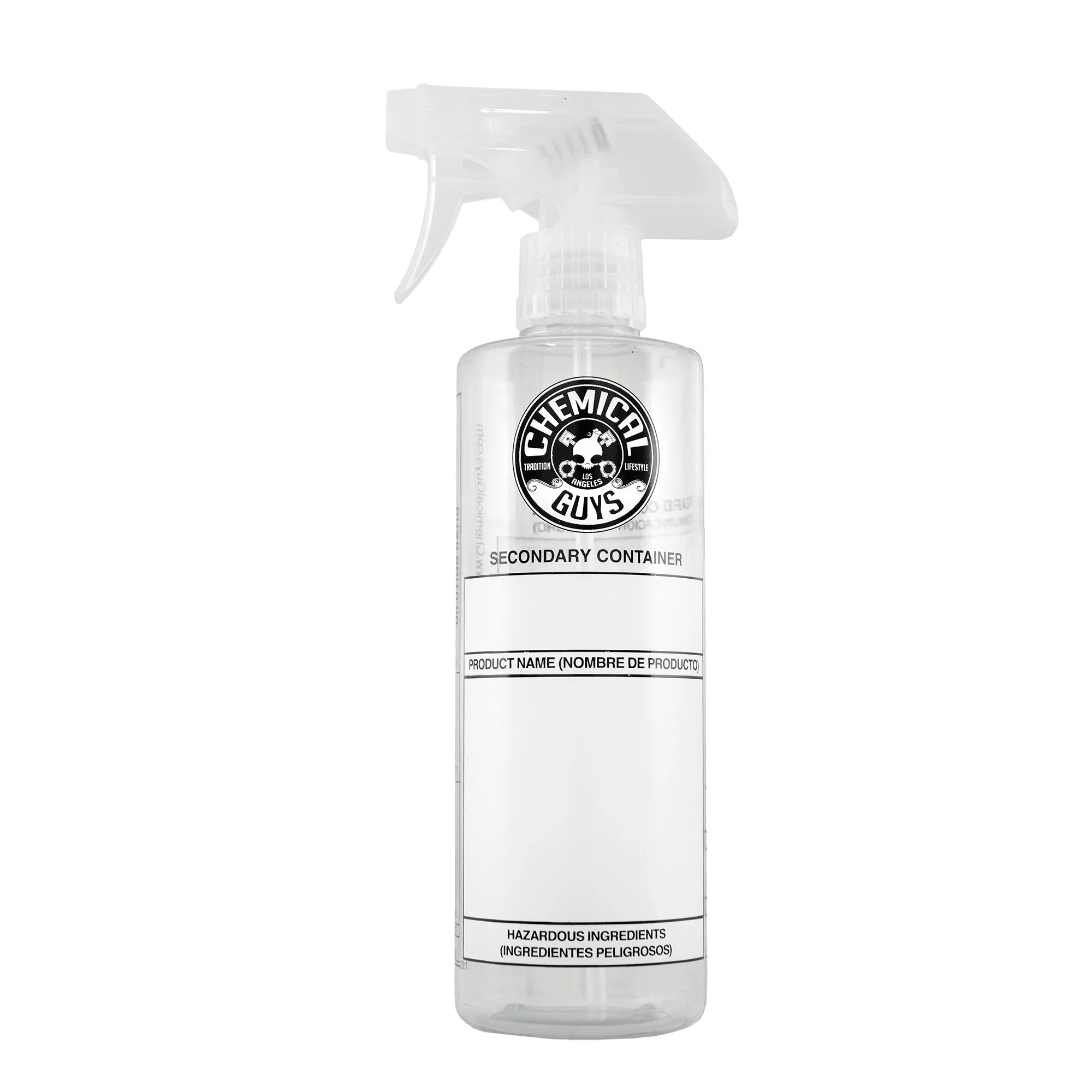 Complete Ceramic Interior Protection Deluxe Kit - Image 4
