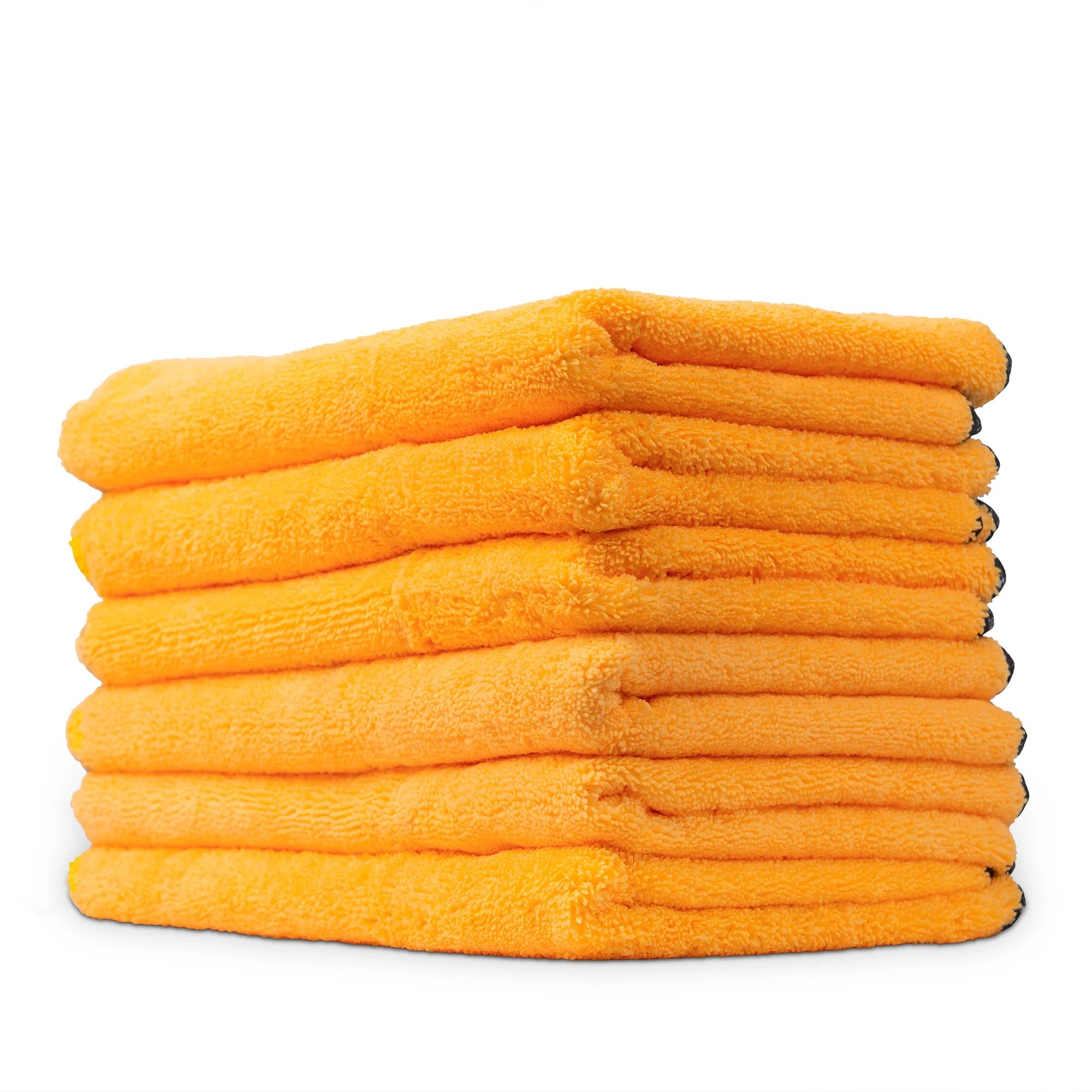 Microfiber Wash Cleaning Detergent - Image 4