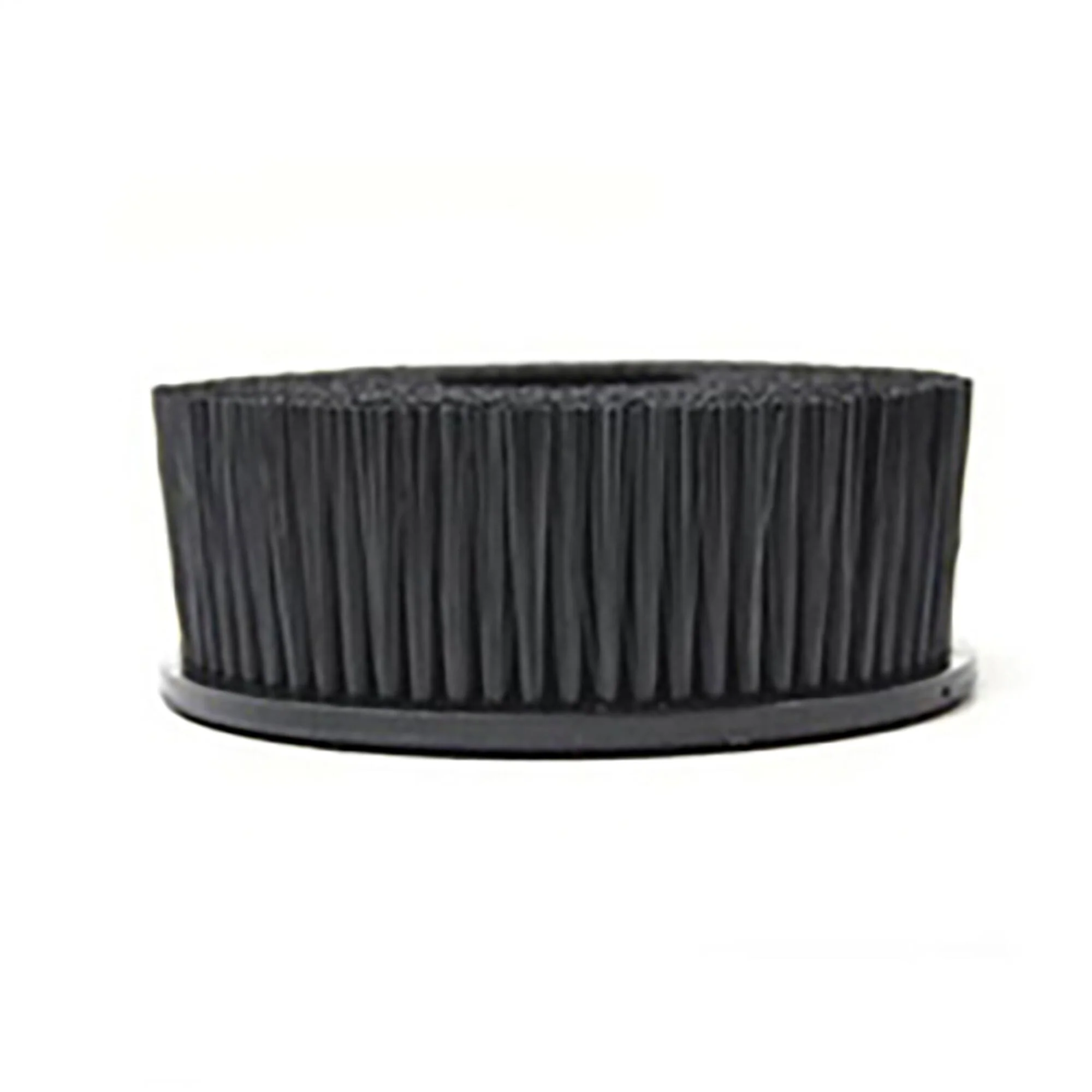 Scrubbing Brush Attachment for Polishers - Image 3