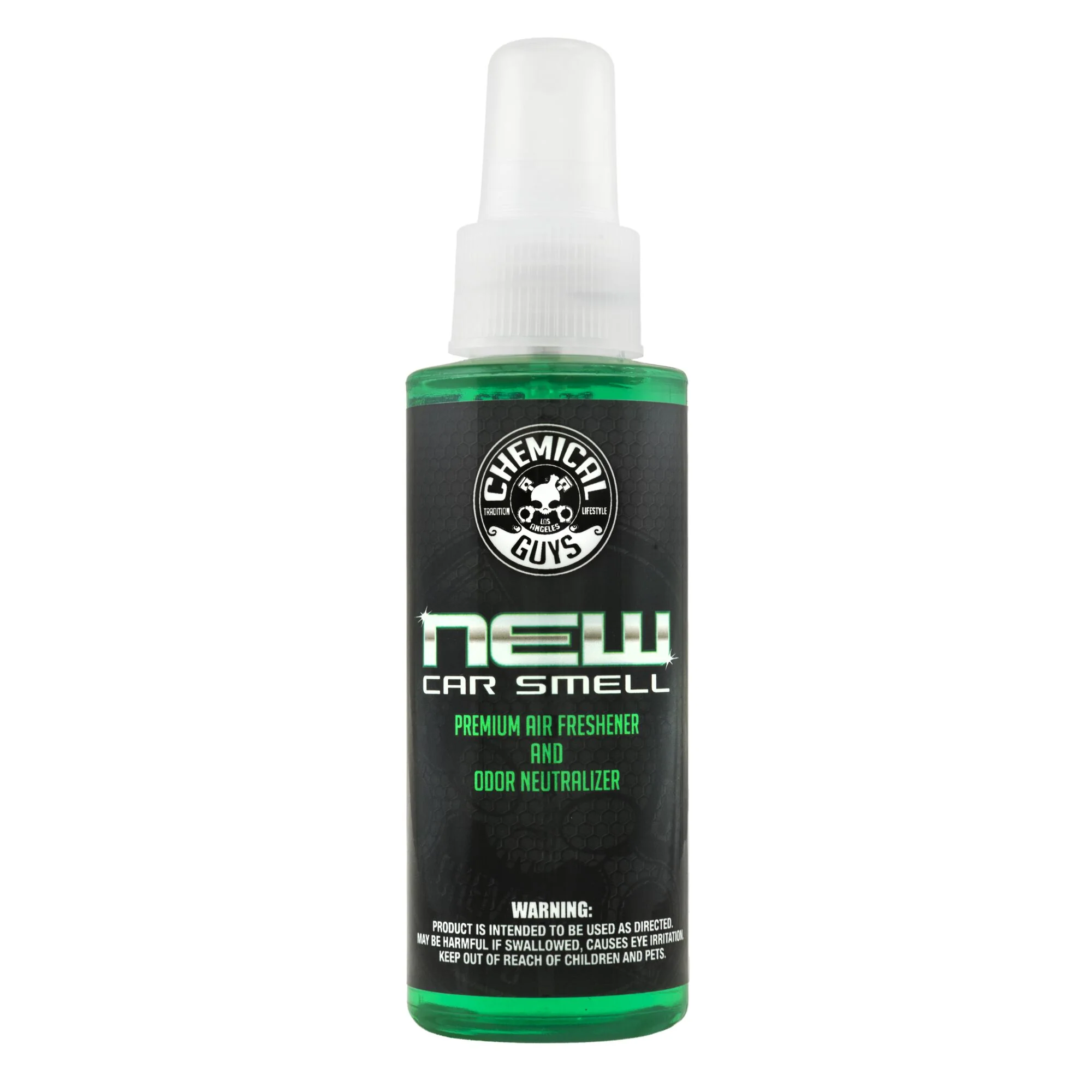 All In One Leather Cleaner Conditioner & Protector - Image 4